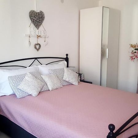 Studio Al Ponto Rovinj Eksteriør bilde